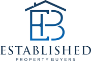 ESTABLISHED PROPERTIES BUYERS